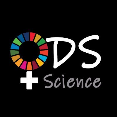 Somos Mujeres que incentivamos el cumplimiento de los #ObjetivosdeDesarrolloSostenible (#ODS / #SDG) con #EnfoqueDeGénero. #GlobalGoals #Agenda2030