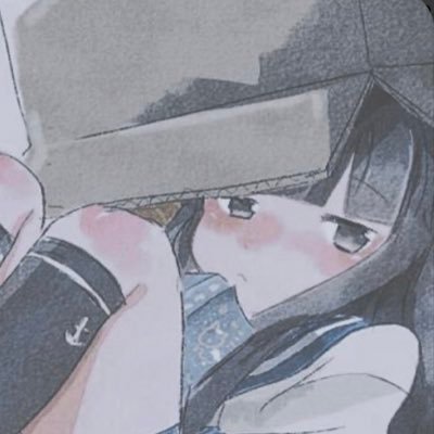 pypi39's profile picture. ゑ@gomenowat