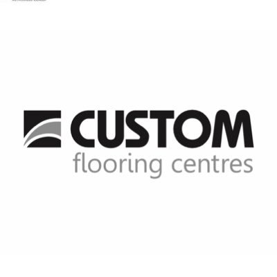 One of B.C’s largest flooring retailers located on the beautiful Sunshine Coast! Locations in Gibson’s, Sechelt and Powell River. Products + installation!