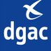 Direction générale de l'aviation civile 🇫🇷🇪🇺 (@DGAC) Twitter profile photo