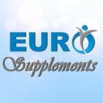 ✨ Original diet supplements ✨