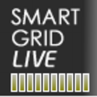 Smart Grid Live (@smartgridlive) 's Twitter Profile
