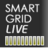 SmartGridLive's profile image