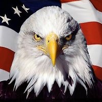 Miami Mike (@thedavafoxx) 's Twitter Profile