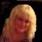 debbydobbins's profile image