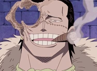 D. 
CROCODILE LE RETOUR NE SOYER PAS CHOQUER DU NIVEAU .