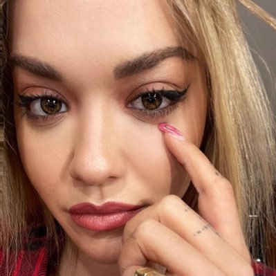 muro4kaaaaaa's profile picture. Психологическое консультирование, практический психолог, гештальт-терапевт