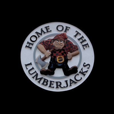 LwVarsity's profile picture. Lin-Wood Varsity Baseball competes in D4 of New Hampshire.