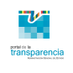 Portal de la Transparencia - España (@transparencia_e) Twitter profile photo