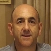 Peter Sartori (@psartori4) 's Twitter Profile