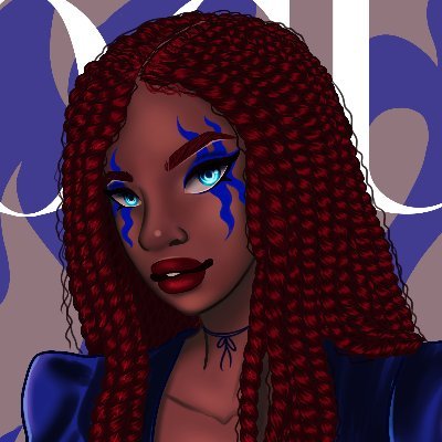 Eloïse.Bさんのプロフィール画像