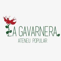 Ateneu Popular La Gavarnera(@APLaGavarnera) 's Twitter Profile Photo