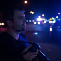 Bill Lukitsch (@lukitsbill) 's Twitter Profile