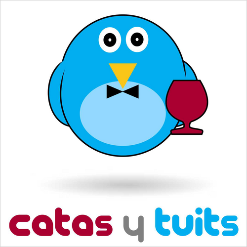 Catas y Tuits