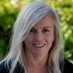 melody meckfessel (@mmeckf) Twitter profile photo melody meckfessel (@mmeckf) Twitter profile photo
