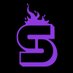 Singe (@singeinc) Twitter profile photo Singe (@singeinc) Twitter profile photo