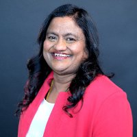 Anu Shultes (@anushultes) 's Twitter Profile