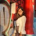 Ahana Ghosh (@ahanag_) Twitter profile photo Ahana Ghosh (@ahanag_) Twitter profile photo
