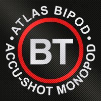 B&T Industries: Atlas Bipod® & Accu-Shot Monopod® (@btindllc) 's Twitter Profile Photo B&T Industries: Atlas Bipod® & Accu-Shot Monopod® (@btindllc) 's Twitter Profile Photo