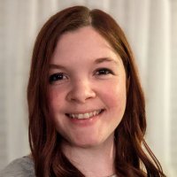 Brianna (@bwitt722) 's Twitter Profile Photo Brianna (@bwitt722) 's Twitter Profile Photo