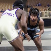 HagertyWrestling (@hagertywrestles) 's Twitter Profile
