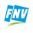 fnv-ret.nl