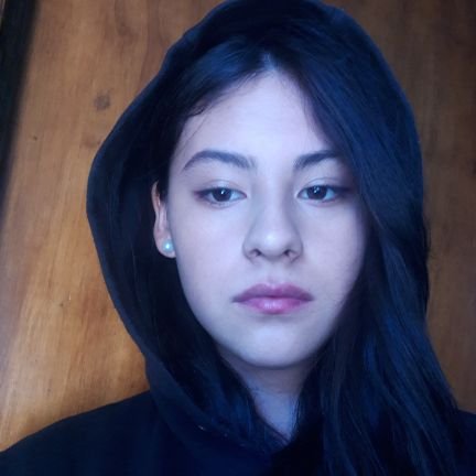 arii9mel's profile picture. 🖤.🇦🇷.  🖤.🏀.  🖤