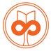 Eternal Tree Books (@eternaltreebks) Twitter profile photo Eternal Tree Books (@eternaltreebks) Twitter profile photo