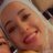 Manar3jj's profile image