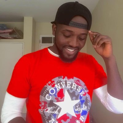 kupaleee's profile picture. Mixing and Mastering  Engineer