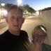 Mark Pannell (@mfpannell) Twitter profile photo