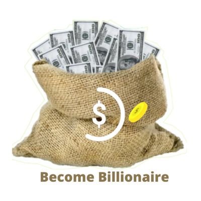 Get one on one training on how to gain total financial freedom.
Learn how to become here.....