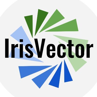 IrisVector