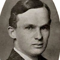 John Day Apgar (@johndayapgar) 's Twitter Profile Photo