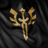 RY RAGNAROK™ (@ragnar_ok95) 's Twitter Profile