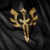 RY RAGNAROK™ (@ragnar_ok95) Twitter profile photo RY RAGNAROK™ (@ragnar_ok95) Twitter profile photo