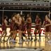 @CentenaryWBB