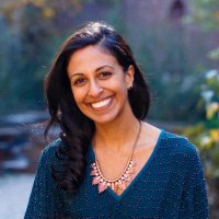 Priya Patel (@priyahpatel) 's Twitter Profile