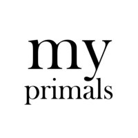 Primals Project (@primalsresearch) 's Twitter Profile Photo Primals Project (@primalsresearch) 's Twitter Profile Photo