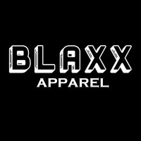 Blaxx Apparel (@apparelblaxx) 's Twitter Profile