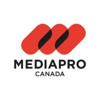 MEDIAPRO Canada (@mediaprocanada) 's Twitter Profile