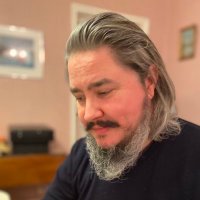 James Wills (@agentandagent) 's Twitter Profile Photo James Wills (@agentandagent) 's Twitter Profile Photo