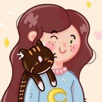 CandiWare βοΈπ (@candiware) 's Twitter Profile
