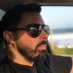 Rodrigo Bortolotto (@rodrigobortol11) Twitter profile photo Rodrigo Bortolotto (@rodrigobortol11) Twitter profile photo