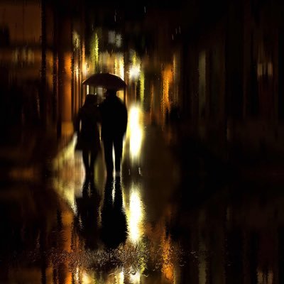 alone7770's profile picture. 