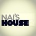 Nai's House (@naishouse) Twitter profile photo Nai's House (@naishouse) Twitter profile photo