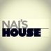 Nai's House (@Naishouse) Twitter profile photo