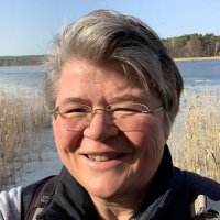 Friederike Sittler (@fsittler) 's Twitter Profile