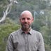 Dr Don Thomson (@drdonthomson) Twitter profile photo Dr Don Thomson (@drdonthomson) Twitter profile photo