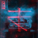 HykZCSGO's profile picture. Har fået en faker på steam. Ikke accepter venneanmodninger.